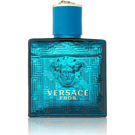 shop versace cologne deals|cheapest Versace perfume.